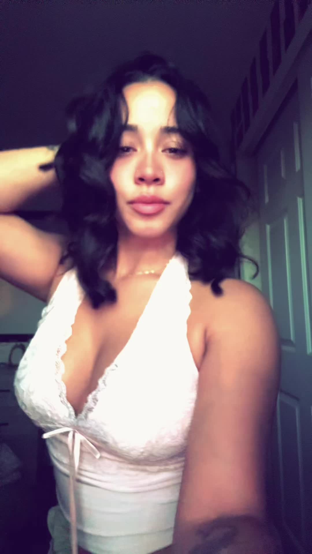 @Alyssa 🐆