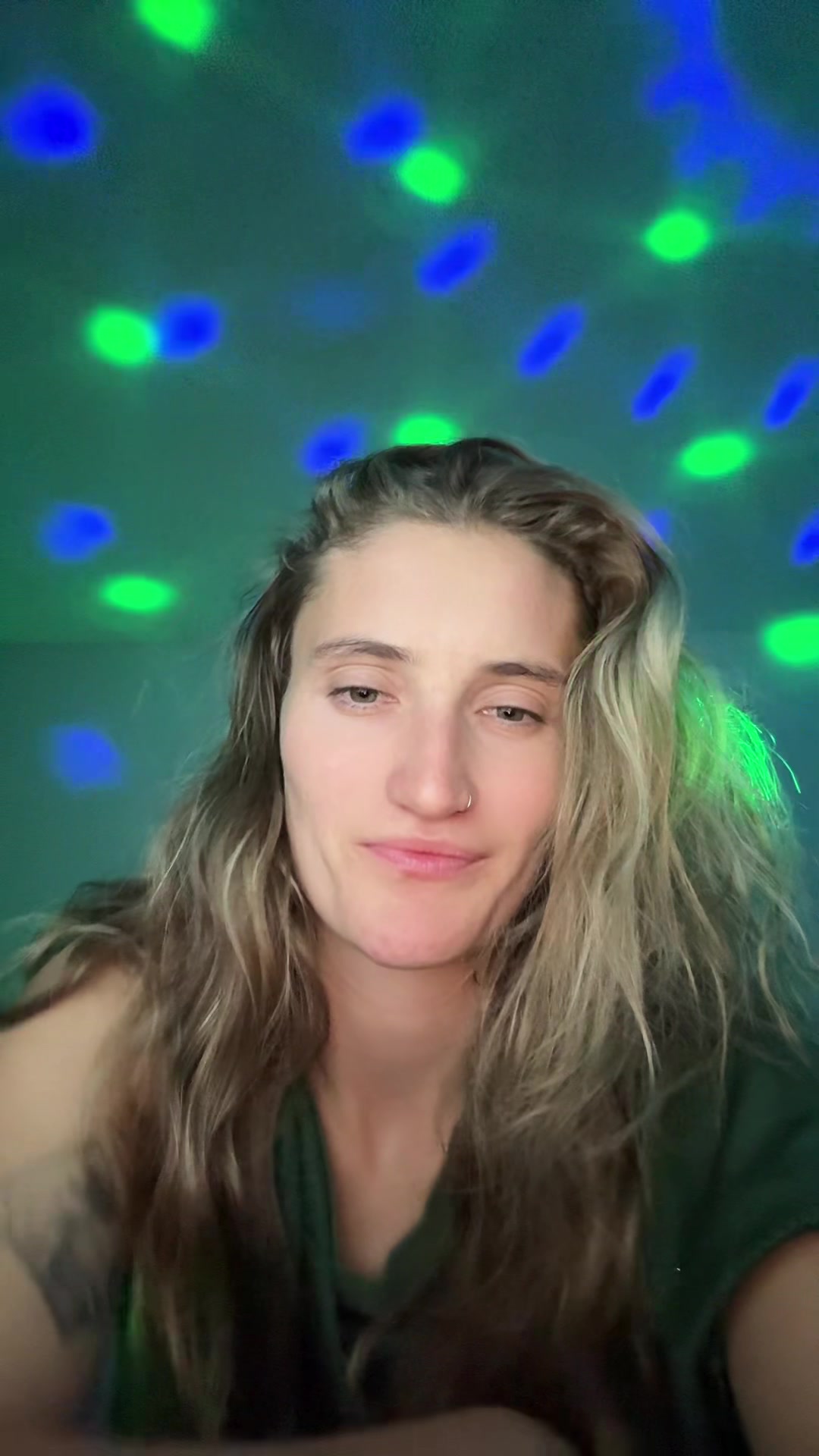 @frannfrost