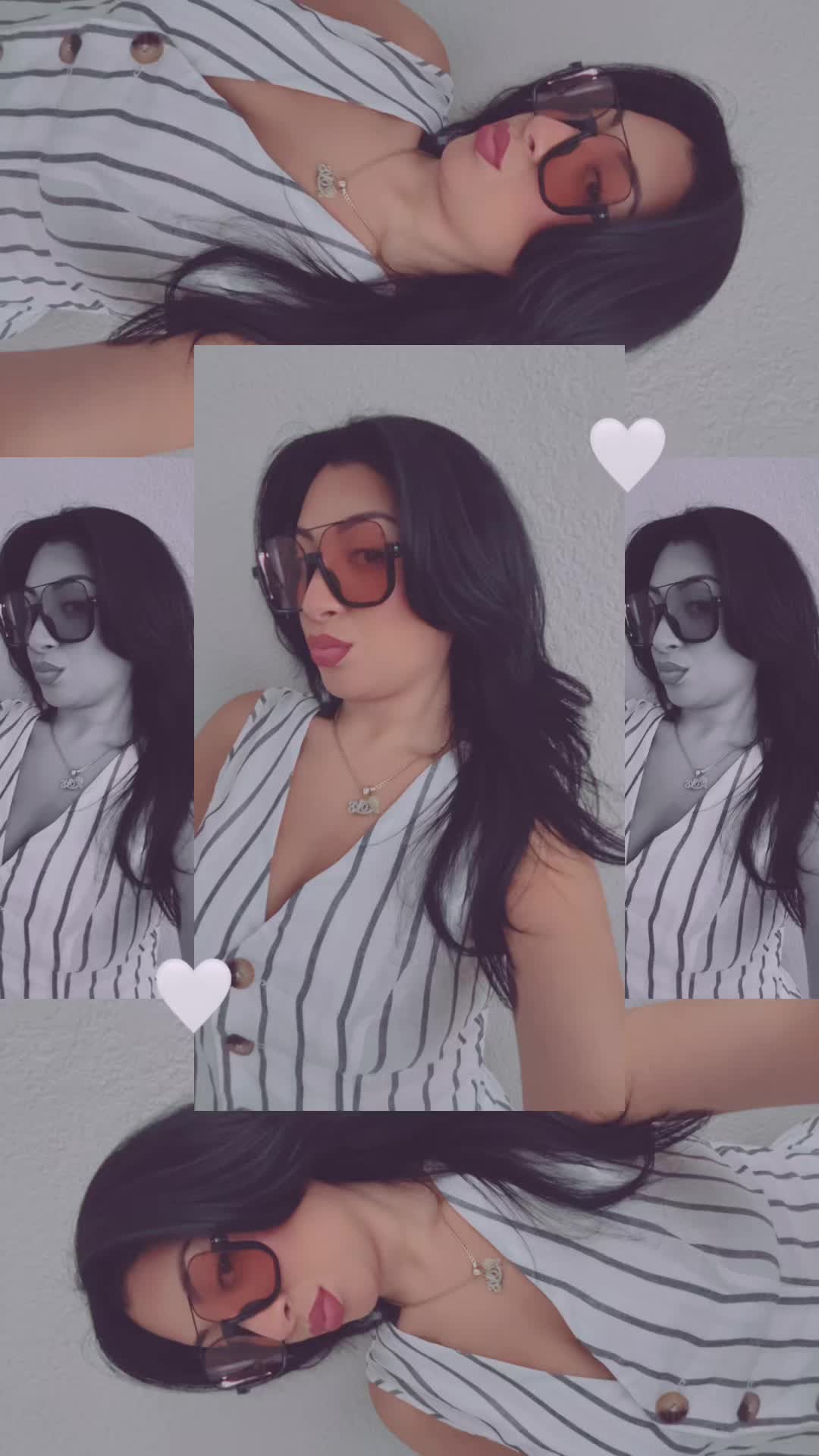 @Darleneisthename