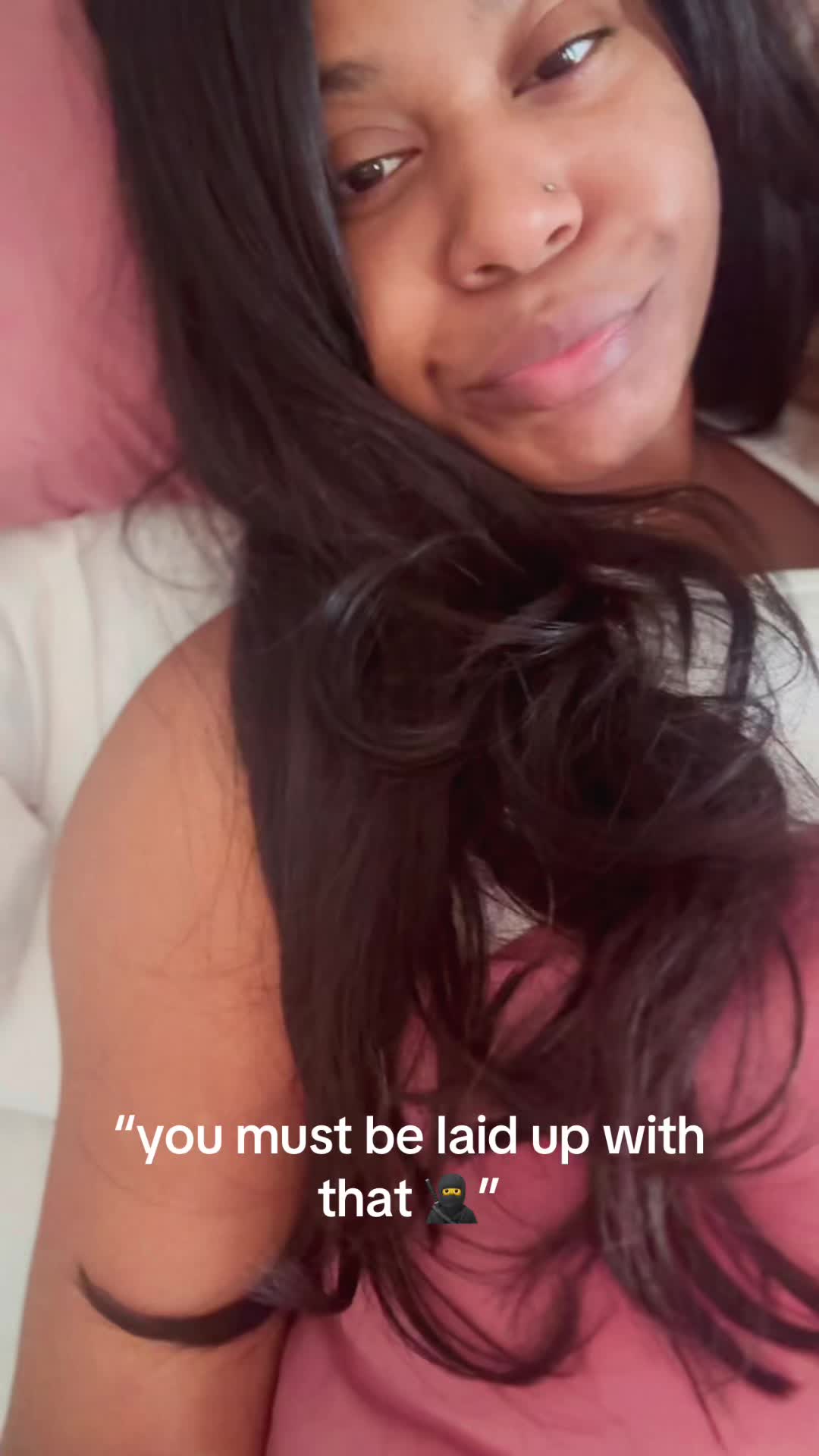 @asteviee._.