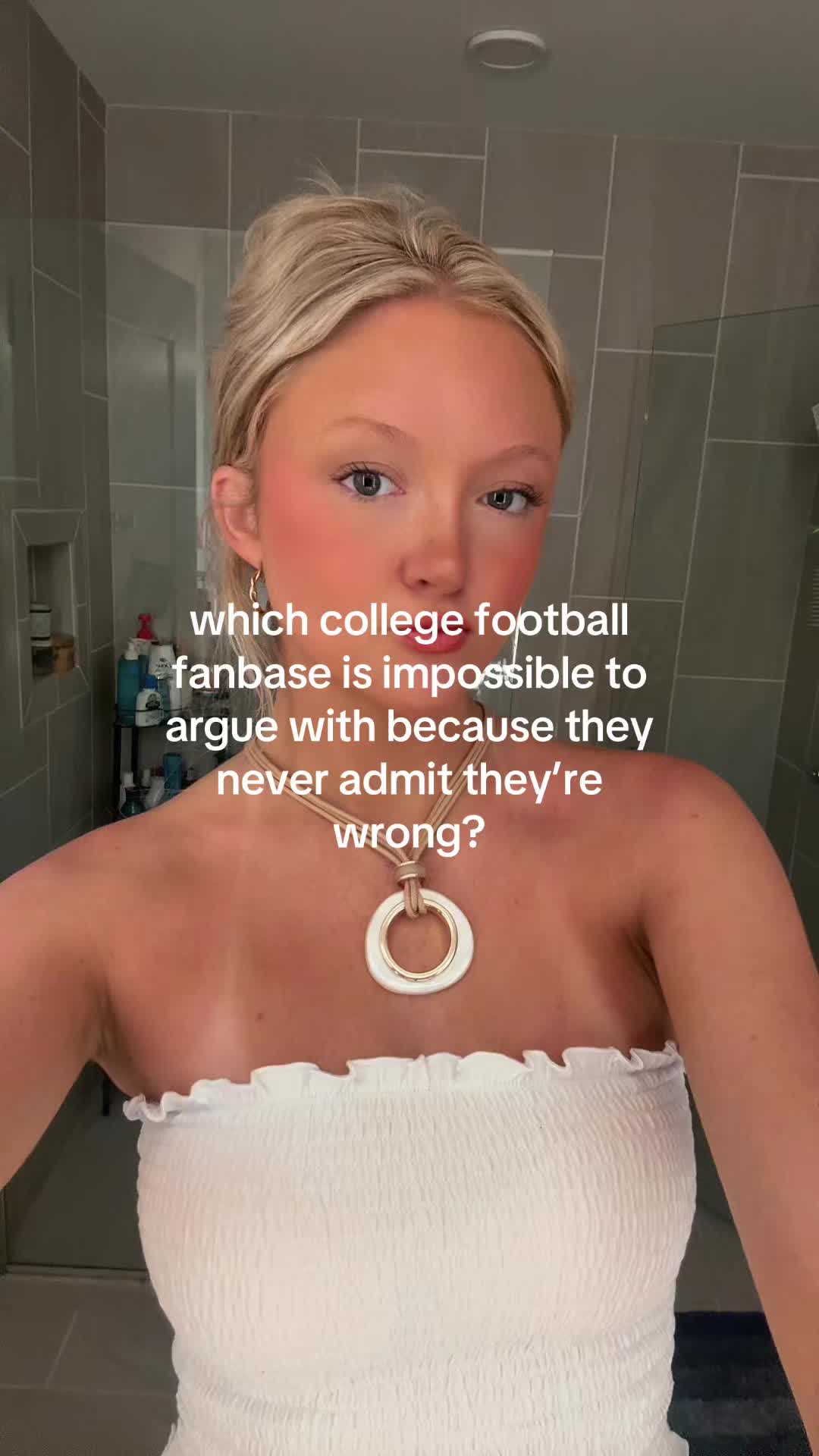@Tayler