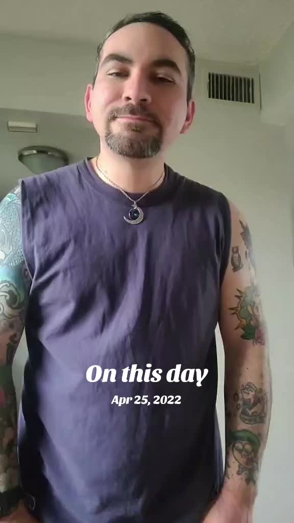 @Piscestattoo234