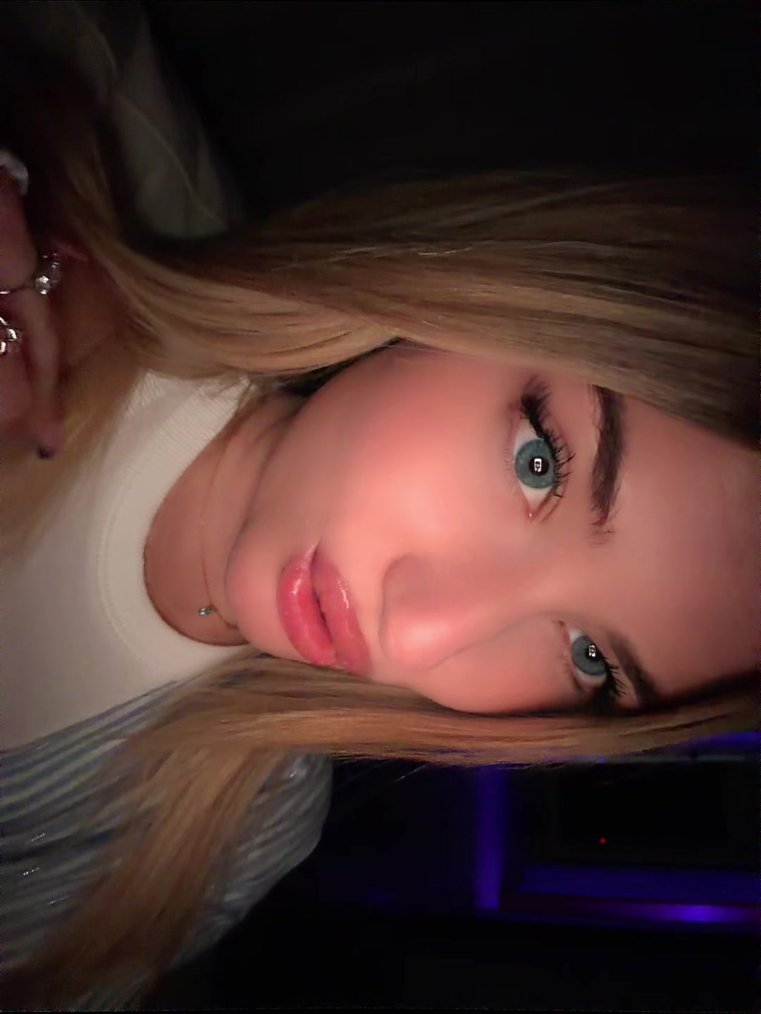 @julietta