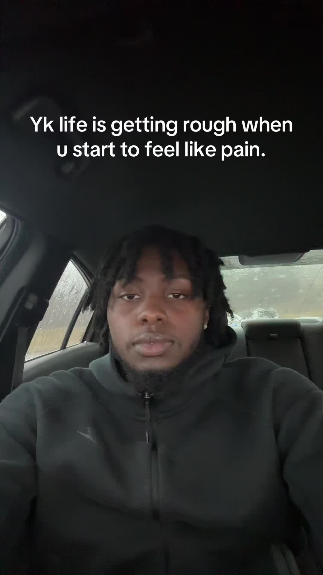 @Geck
