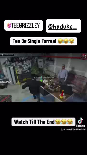 @HoodTales