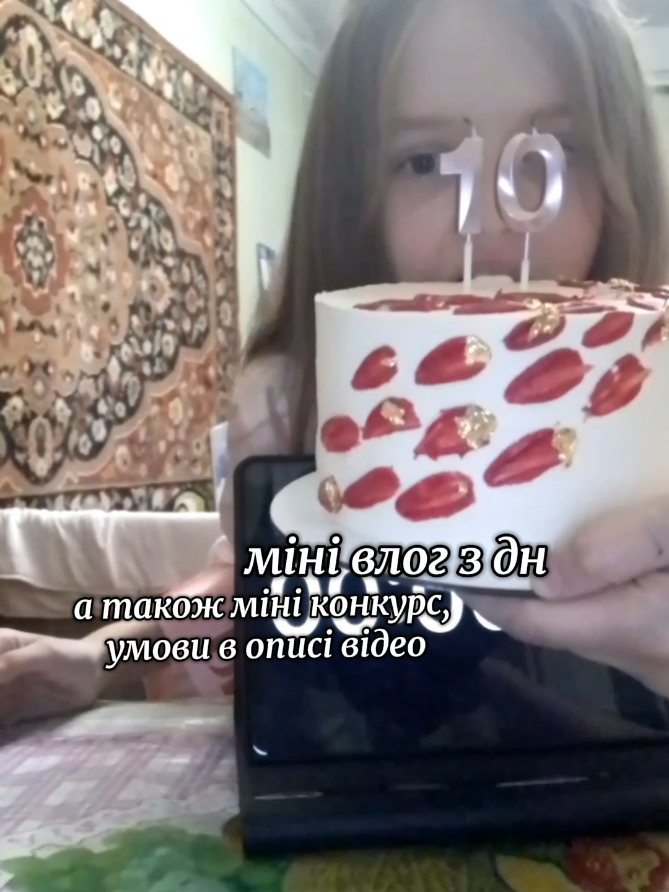 @⋆˙✮𝒪𝓁𝒾𝓀𝓈✮⋆˙