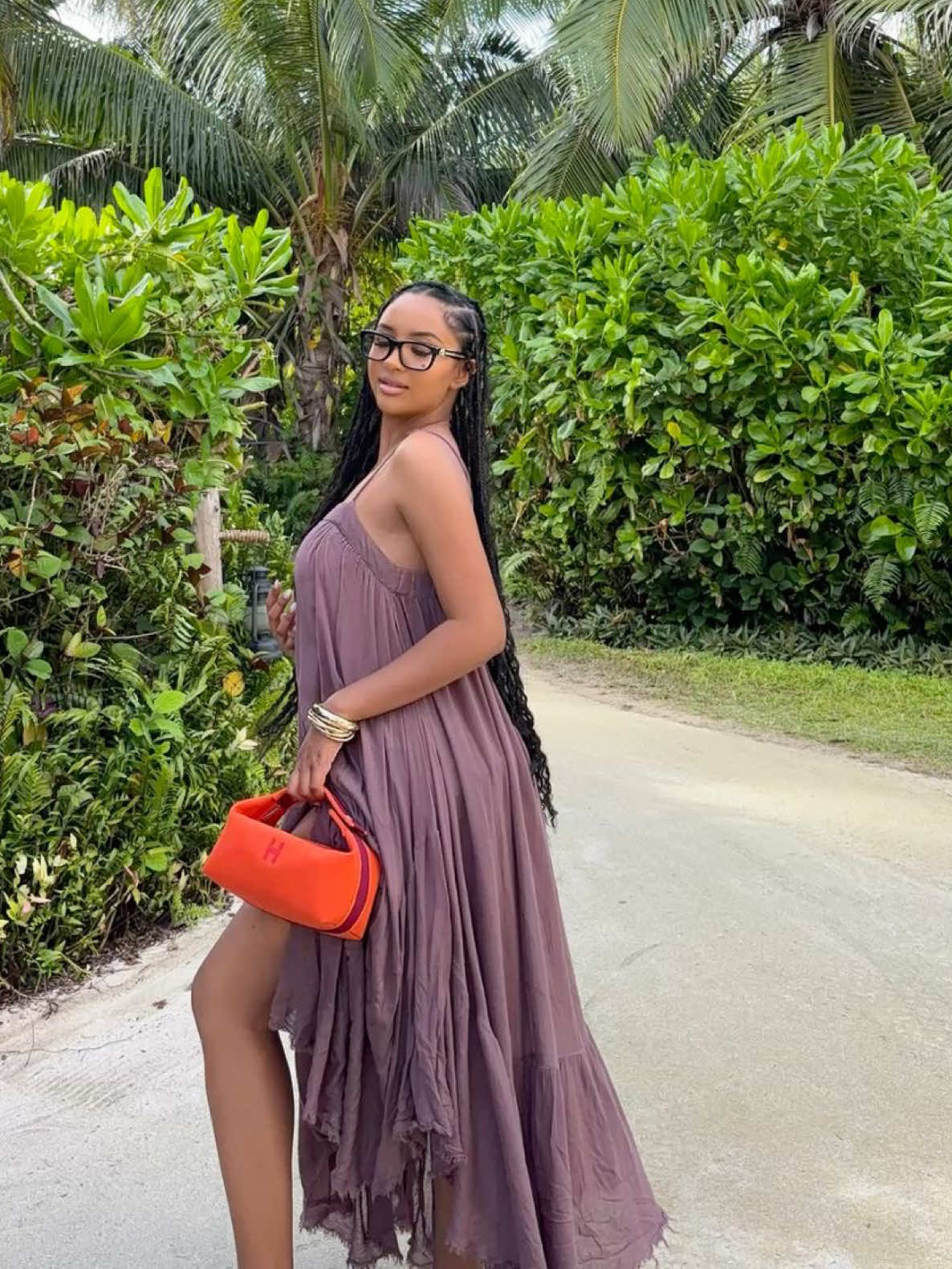 @📍Maggie 🇹🇿