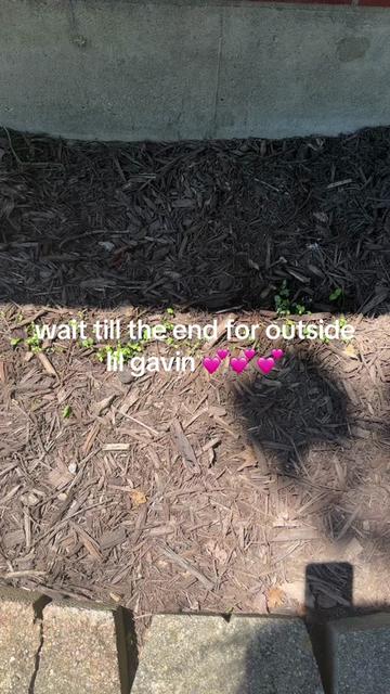 @me🩶