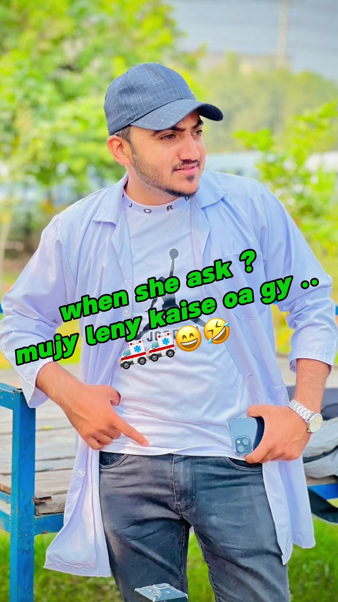 @Adee Malik