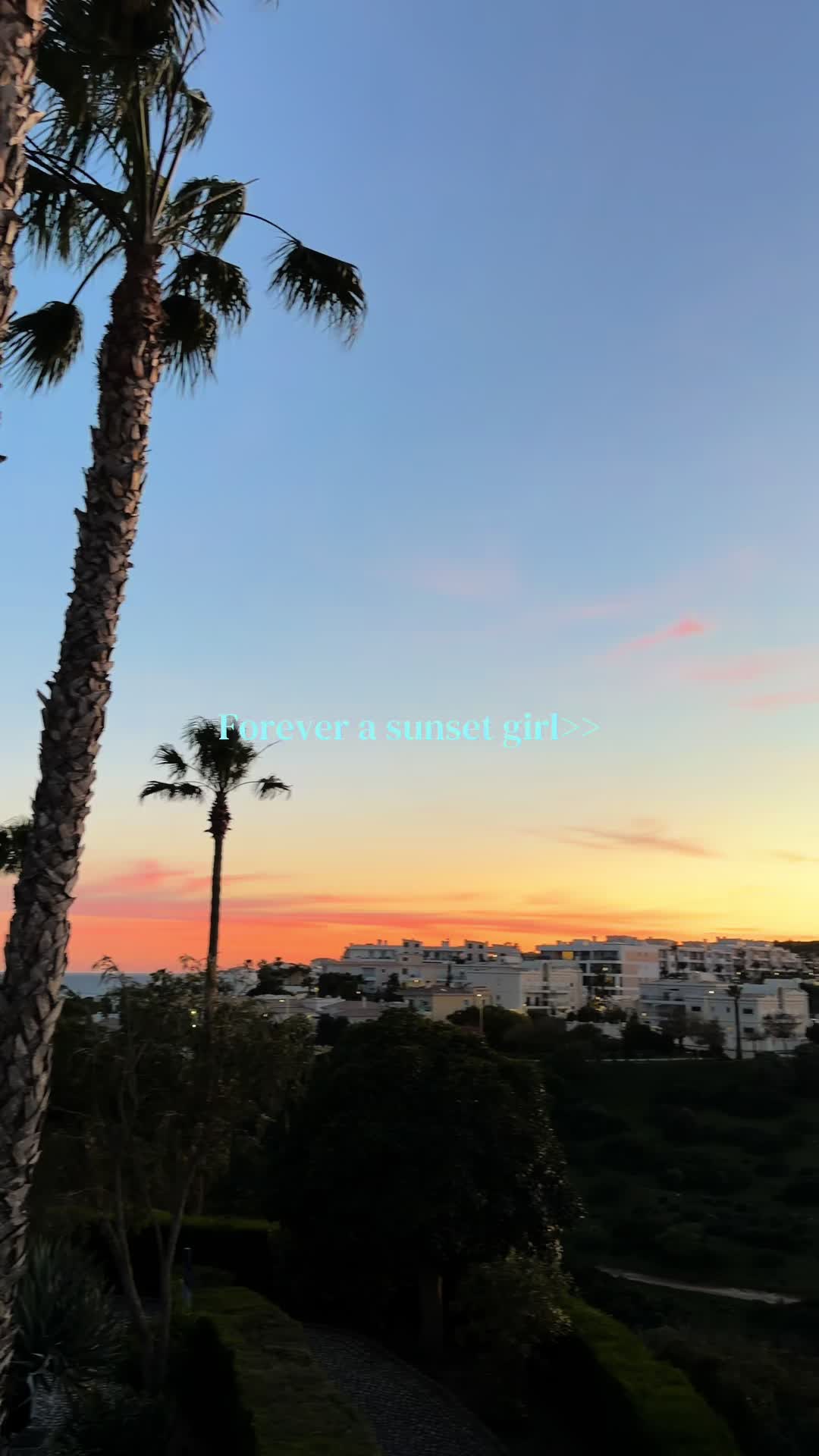 @M I H A E L A ๐โจ