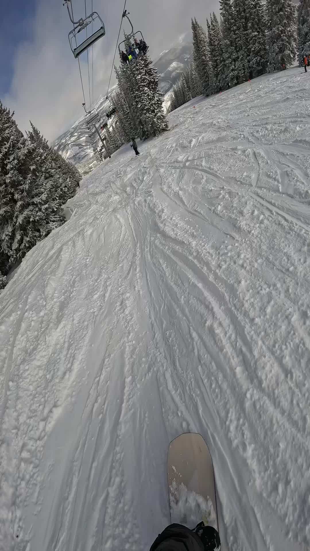 @snowboard4fun