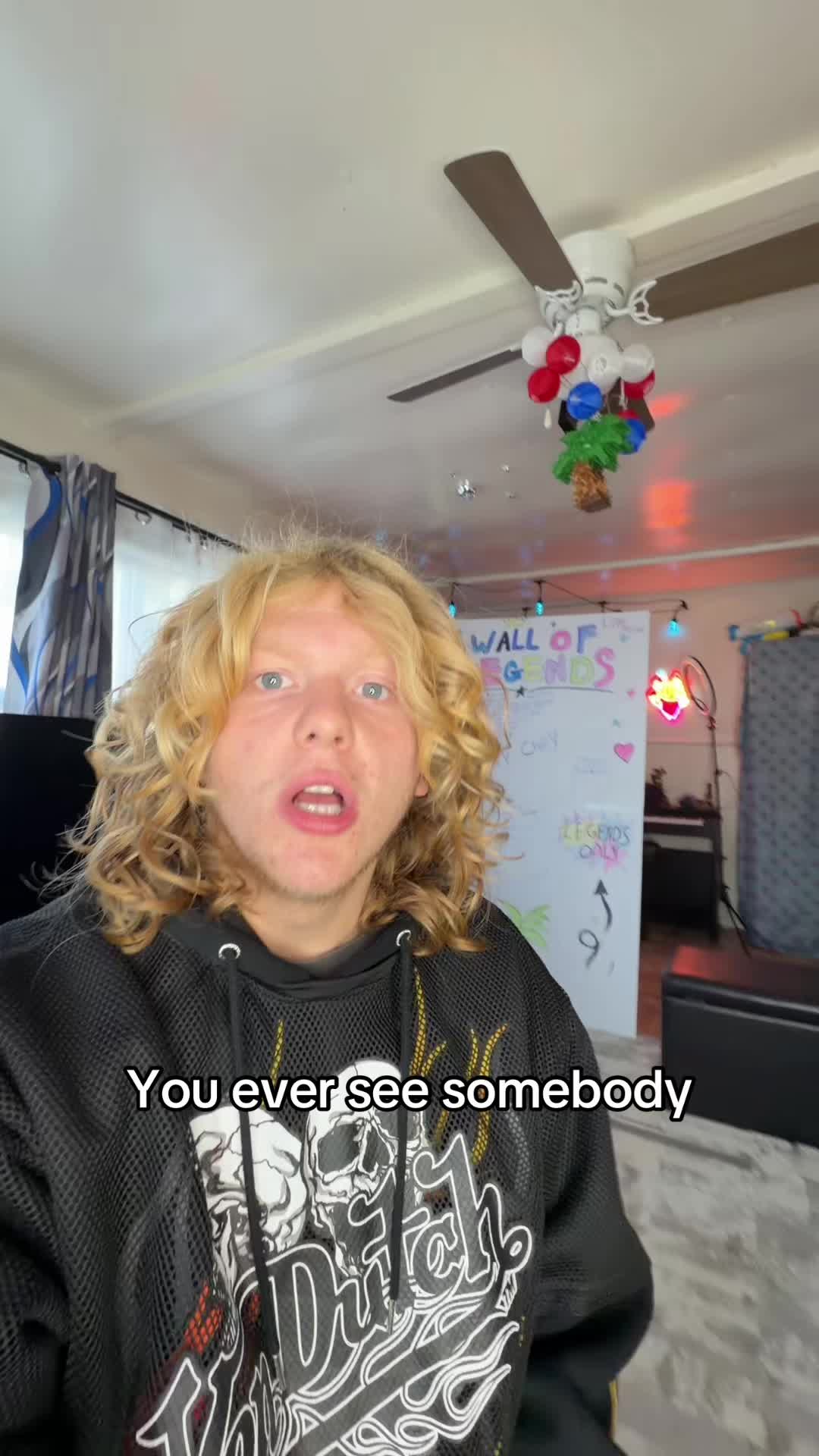 @lucaswilson_ttv
