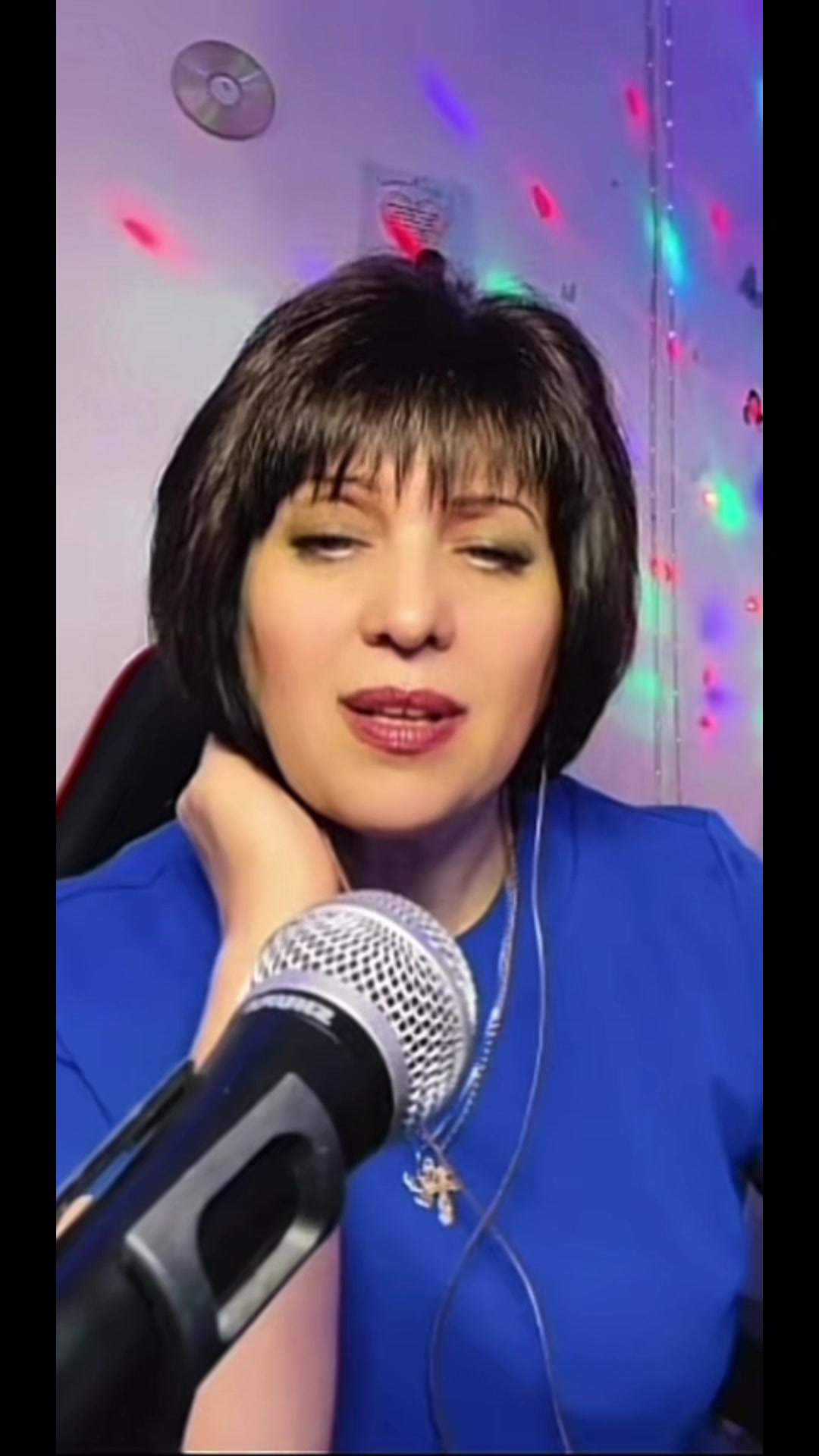 @FanClub♦️И🔹Р🔹И🔹Ш🔹А♦️