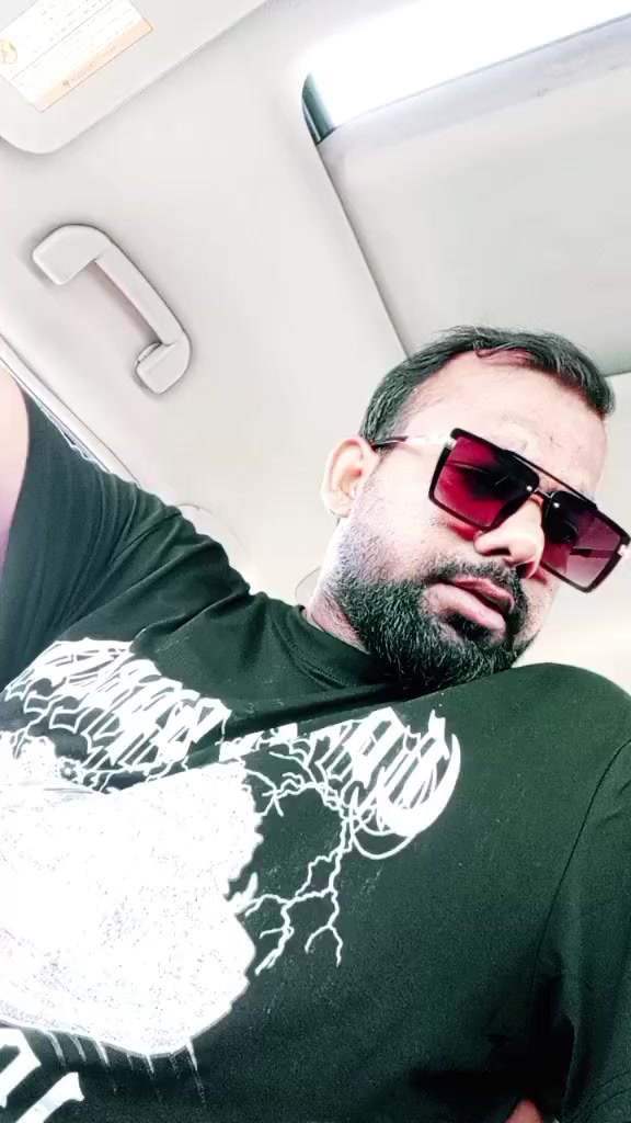 @sanju 🇮🇳