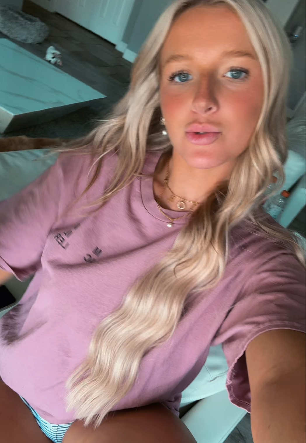 @brooke 🫶🏻