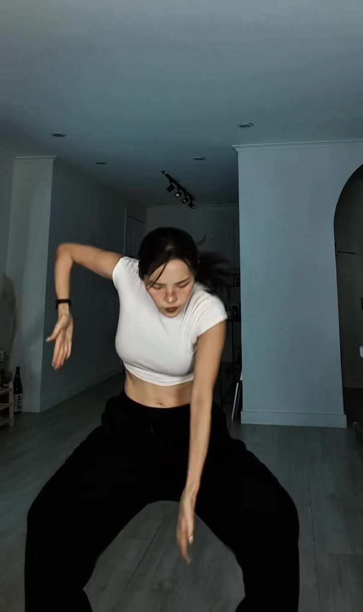 @Dasuri Choi
