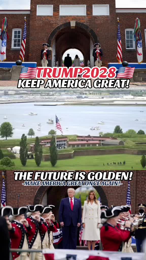 @🇺🇲AMERICA.ONE🇺🇲