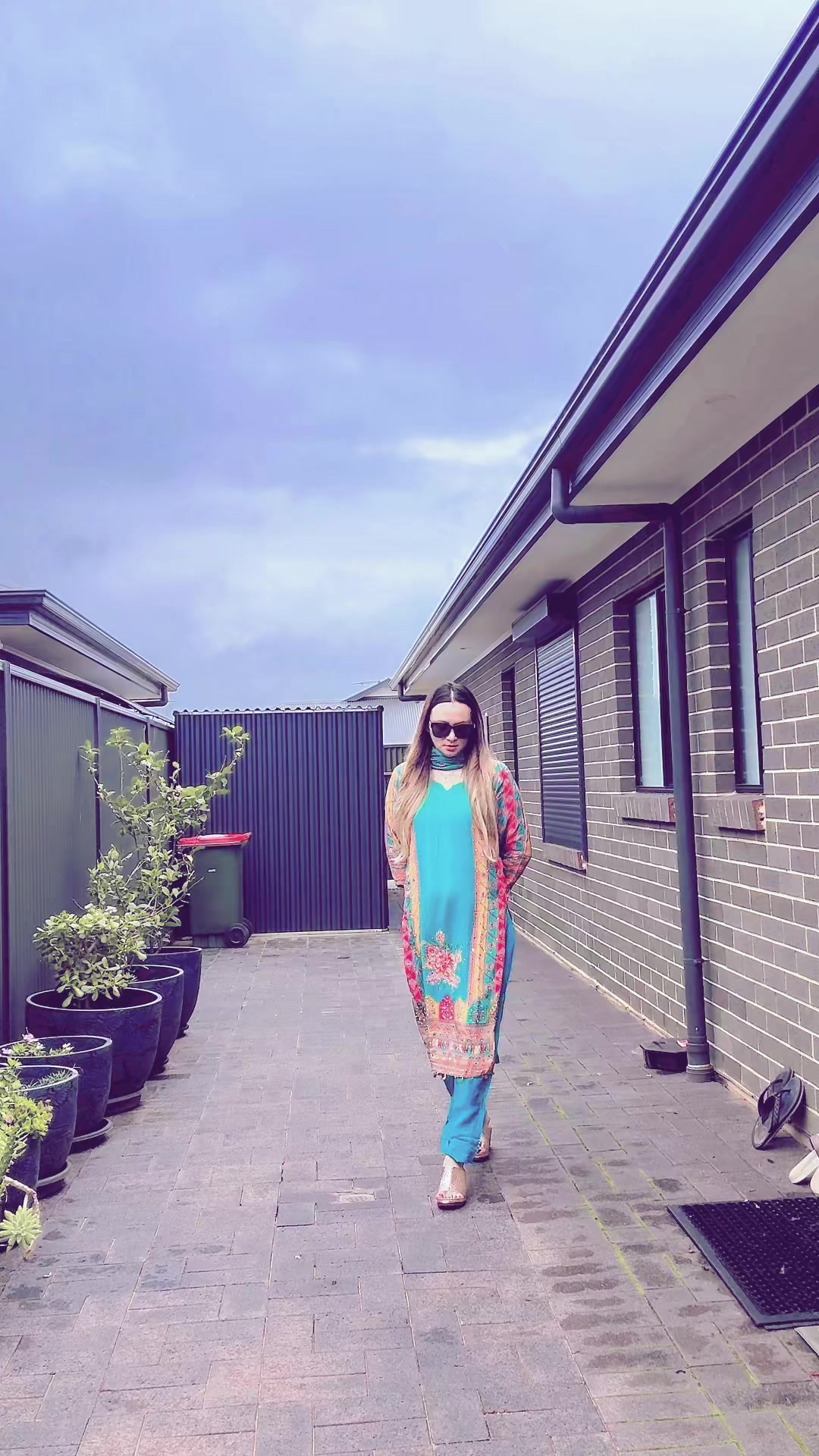 @kॐ🦚🧿🇦🇺