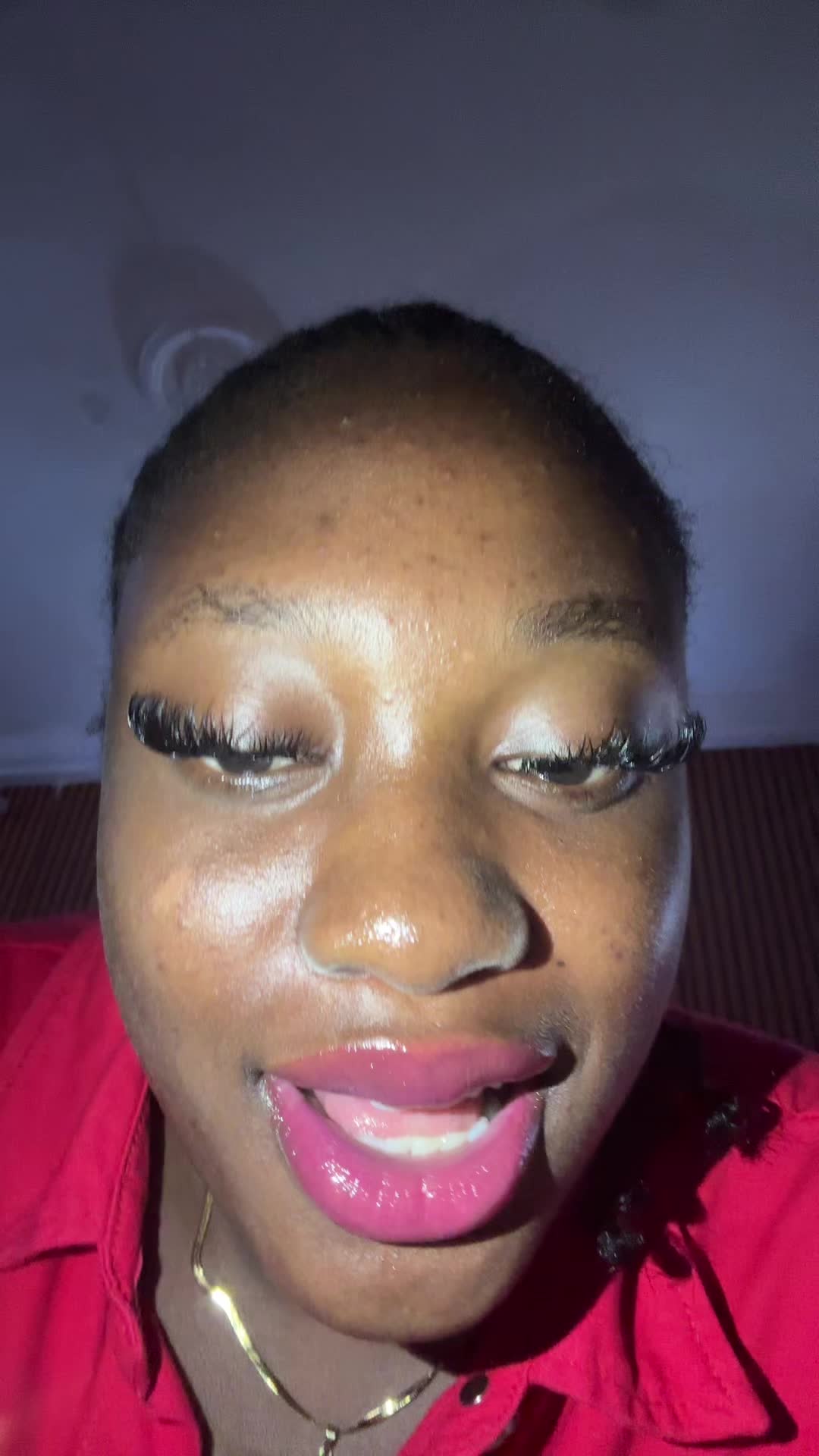 @Sharon Ifedi 🦋
