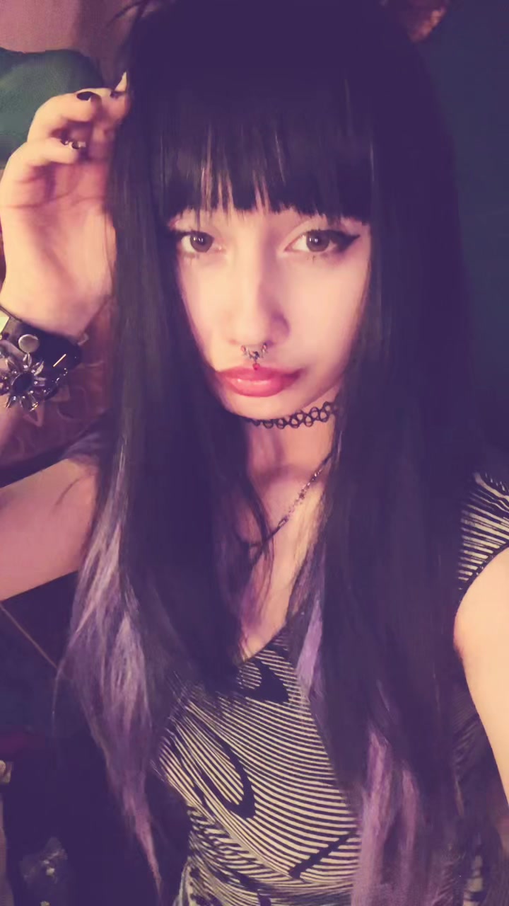 @‧₊˚𓋹⋆ 𝓛𝔂𝓭𝓲𝓪 ⋆𓋹 ˚₊‧