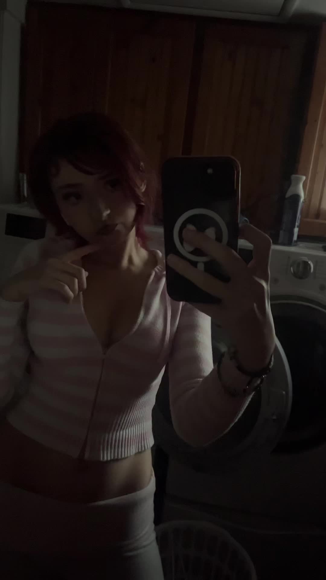 @rubie