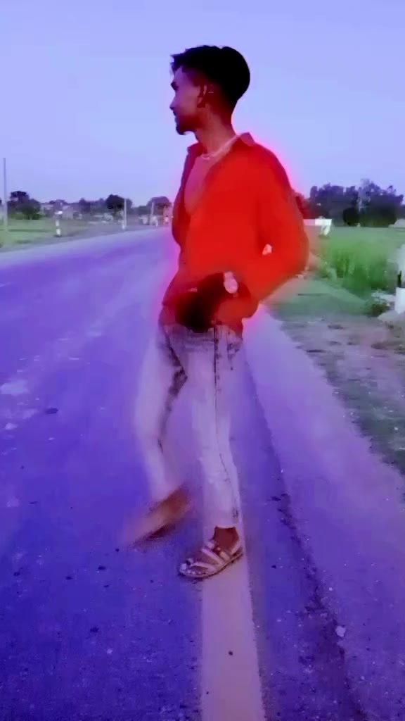 @ঔৣ☬✞.♤🇳🇵RAJ🇳🇵☆♧✞☬ঔৣ꧂