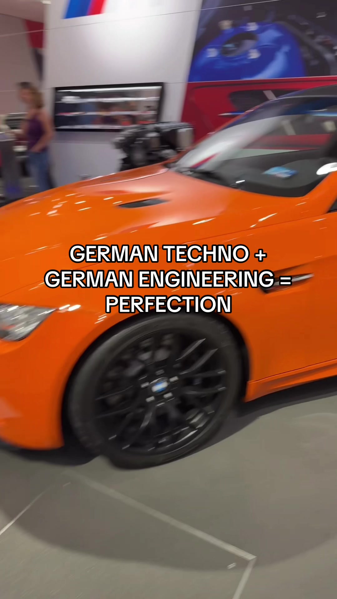 @stryxxtechno