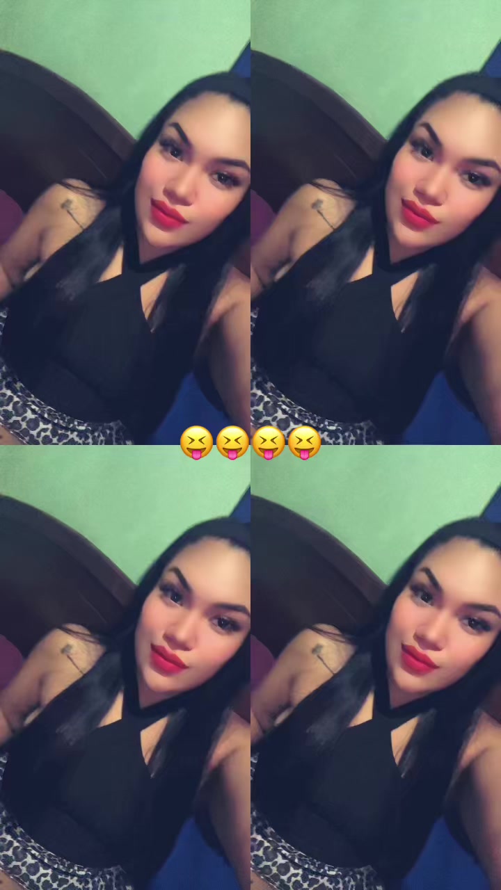 @Yaan Gonz&aacute;lez!🪷🫧❤️&zwj;🔥