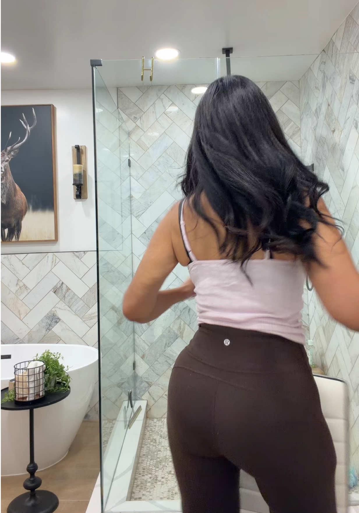 @Maria