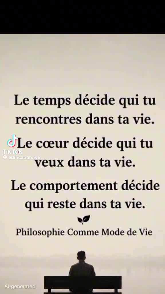 @💪 SÉCURITÉ PRIVÉE 💪