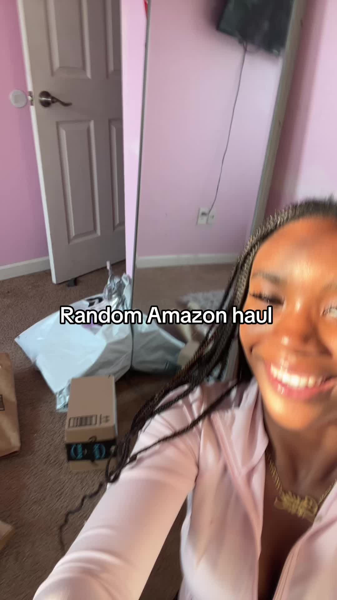 @𝒞𝑒𝓈𝒾𝓁𝓎 👸🏽🎀