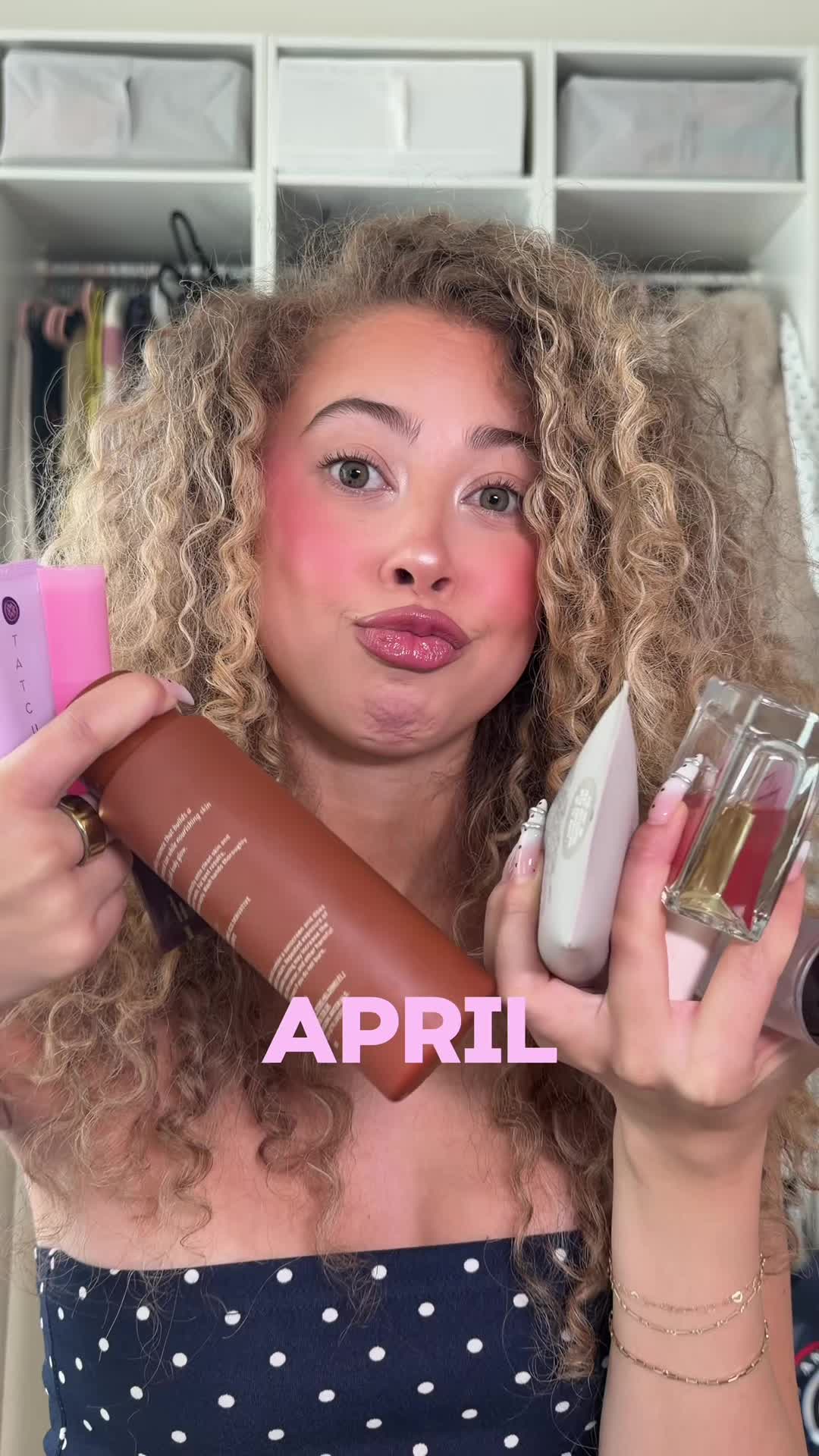 @Malia&ensp;💋🫶🏽
