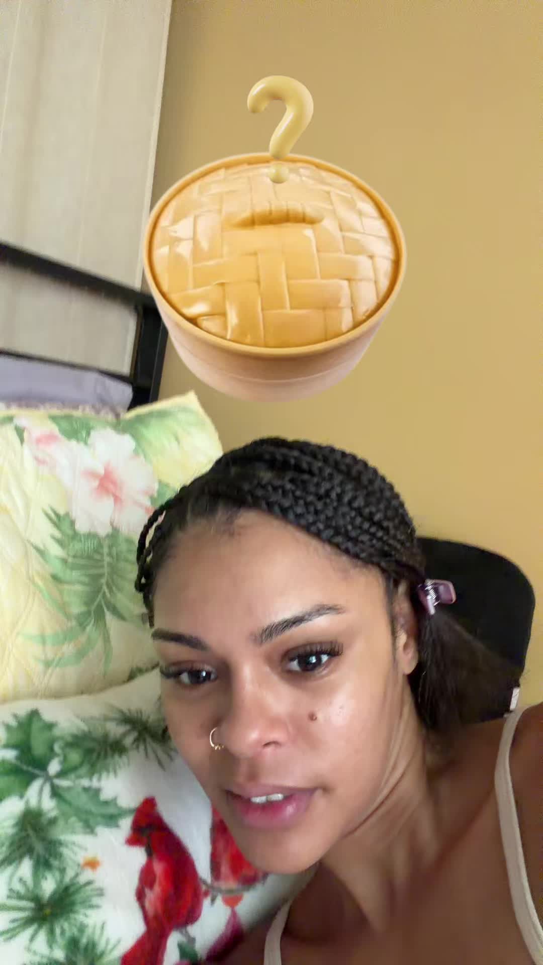 @Syd