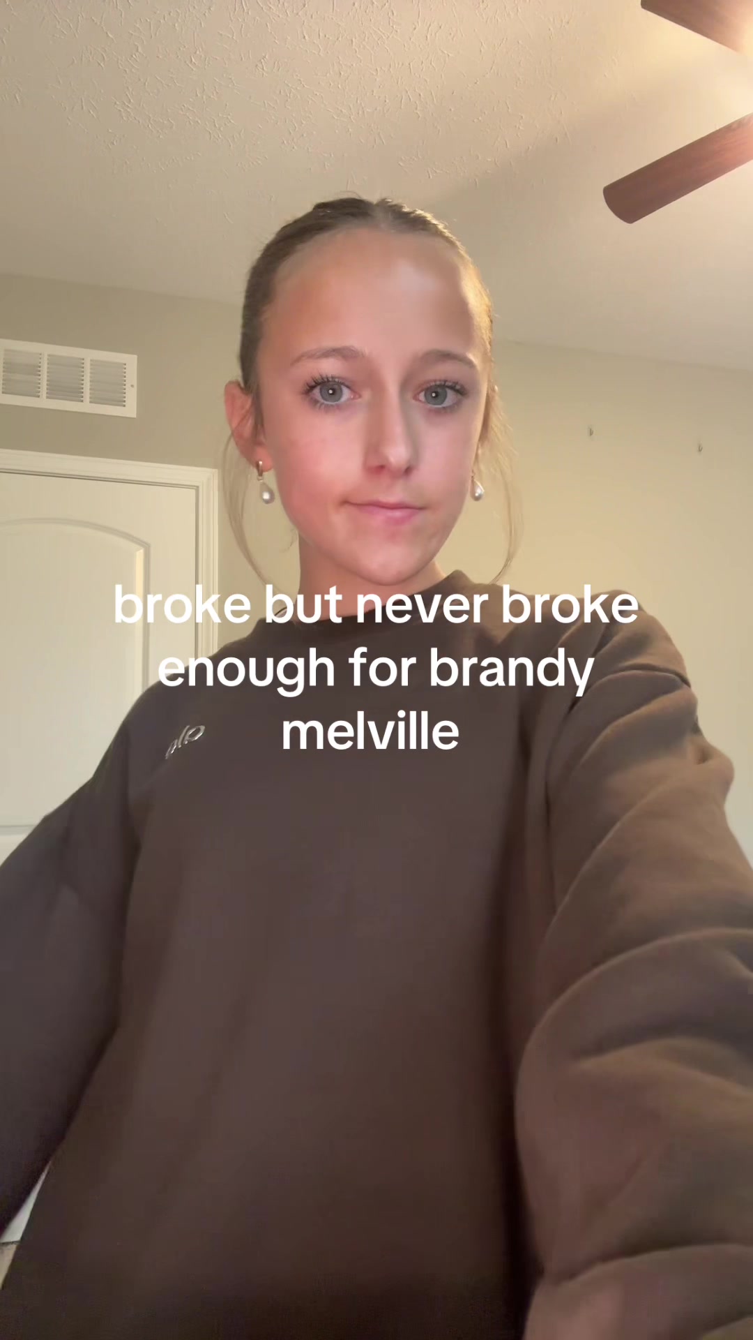 @secret