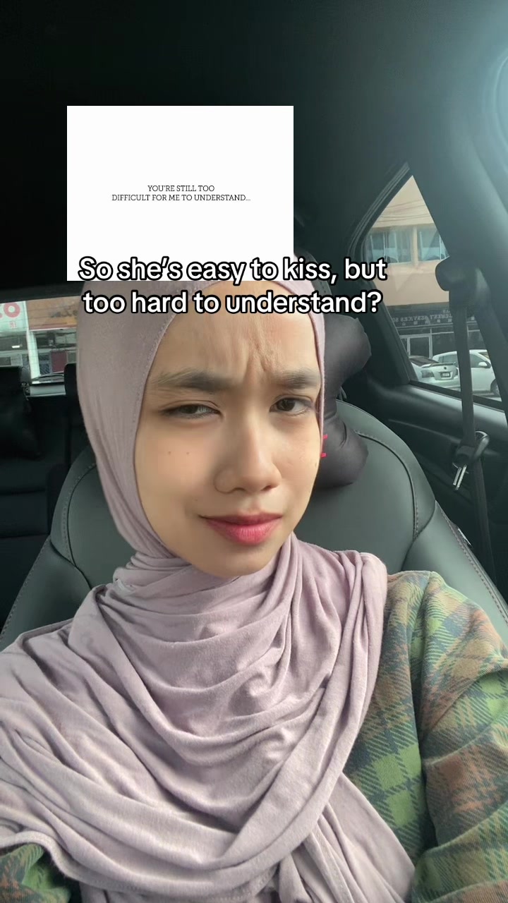 @Ceji