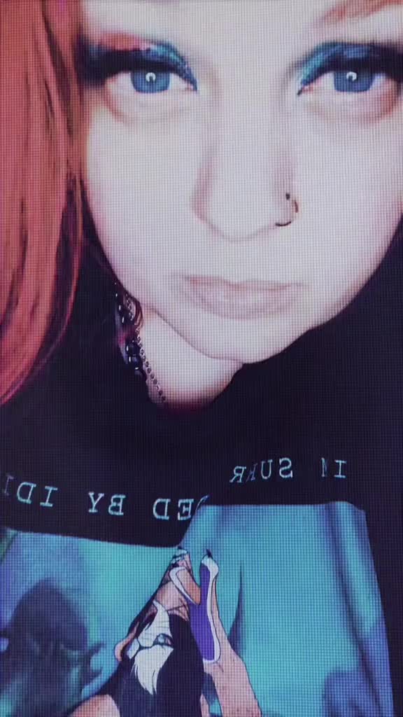 @🖤✨DaddysGoodGirl✨🖤