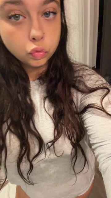 @clare_savage69