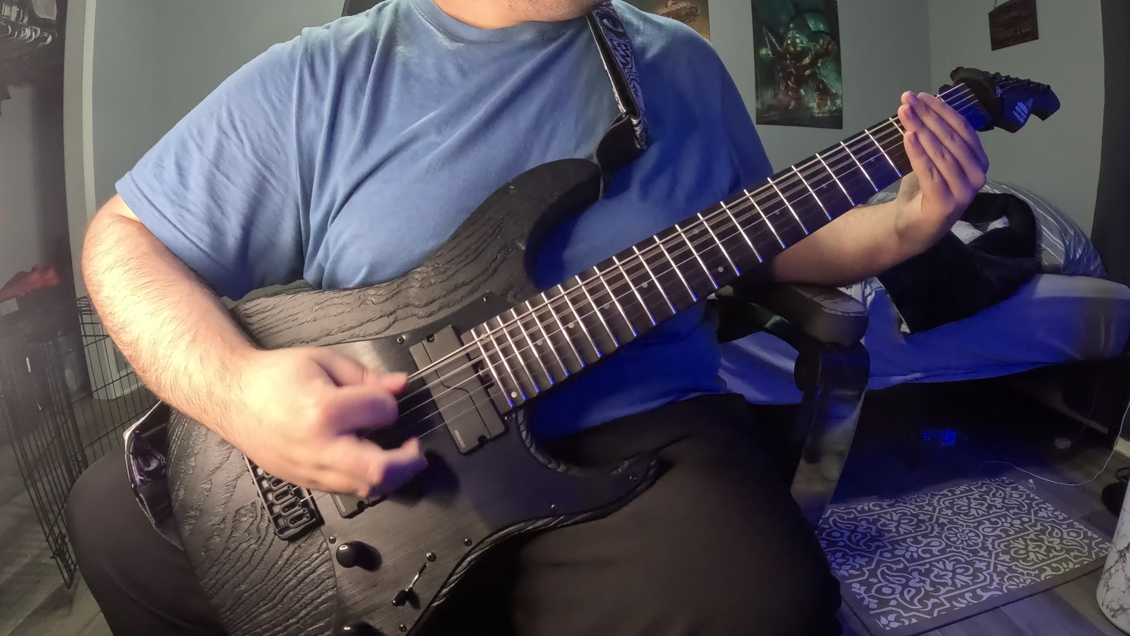 @MetalBruh