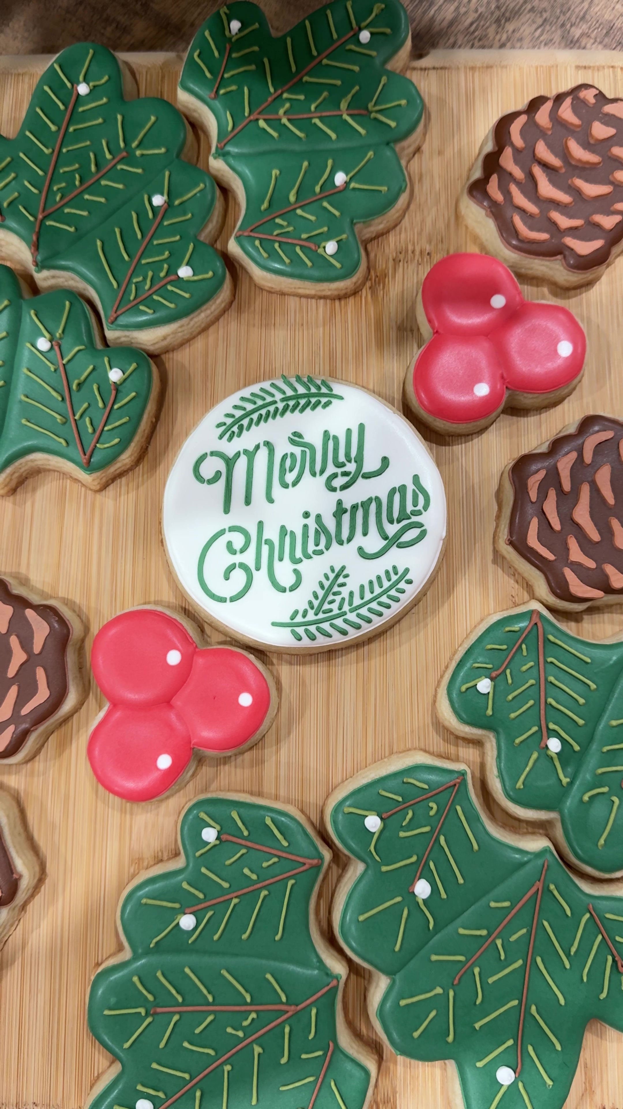@littletbakeshop