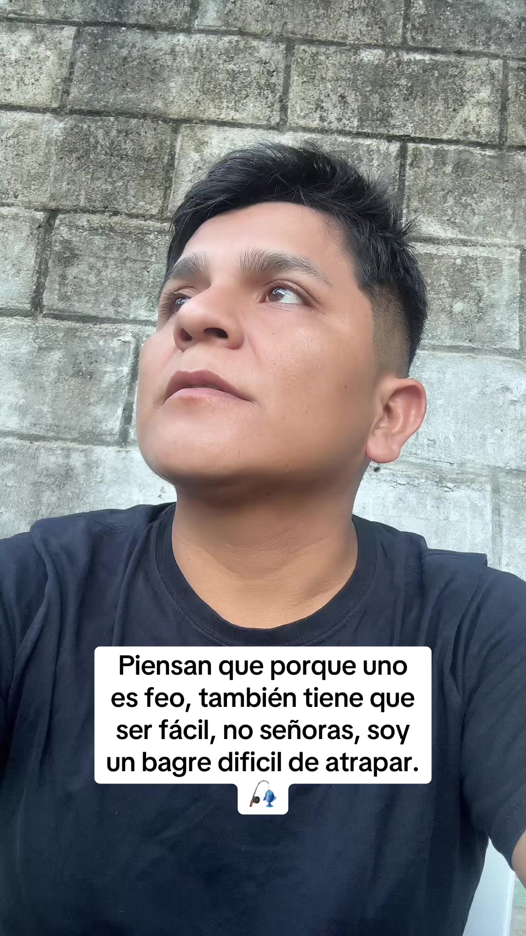 @JHON FLORES💉