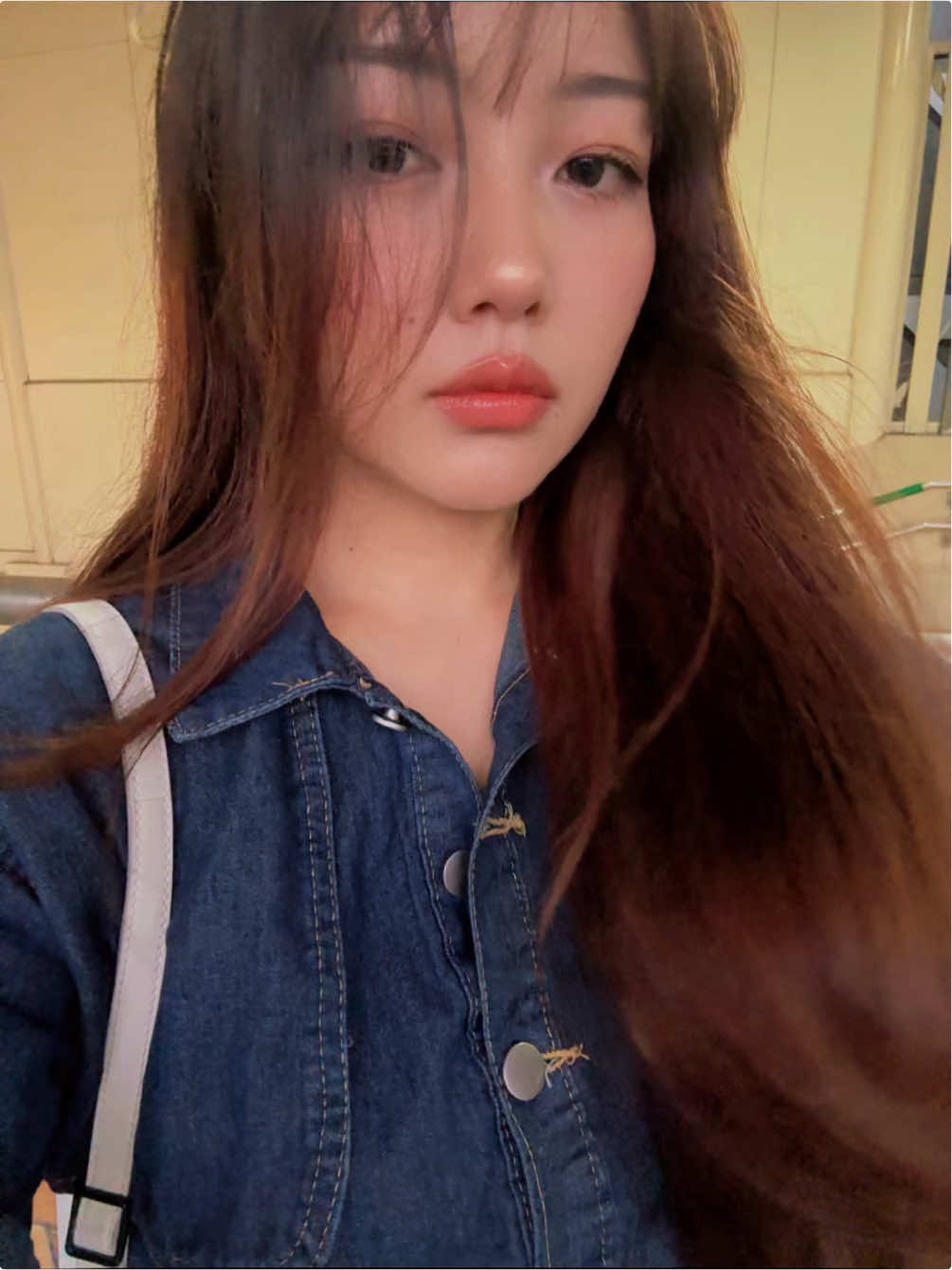 @seela__dewan