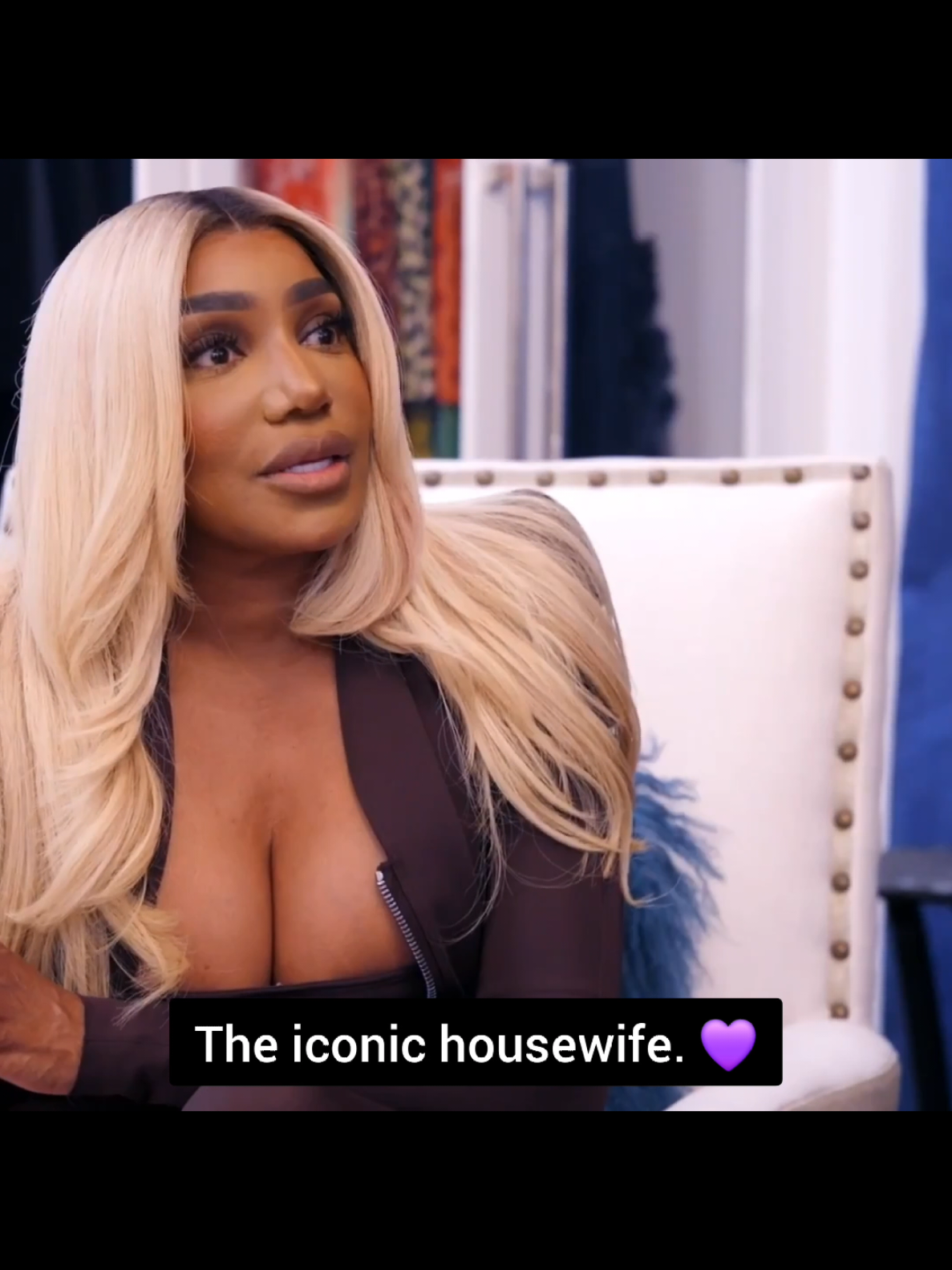 @Bravotalktoomuch