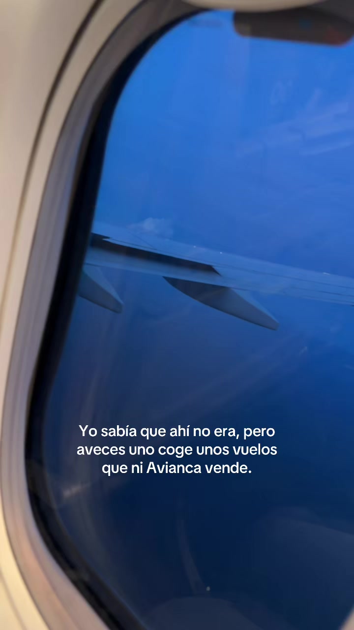 @Angie Alava