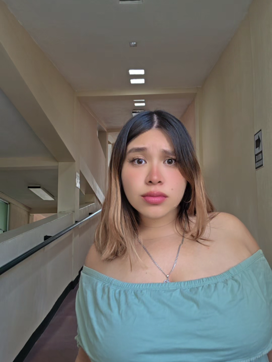 @Lizi Mejia👑