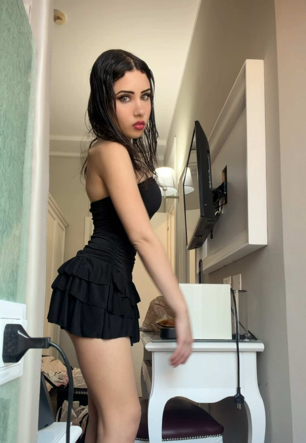 @Bianca
