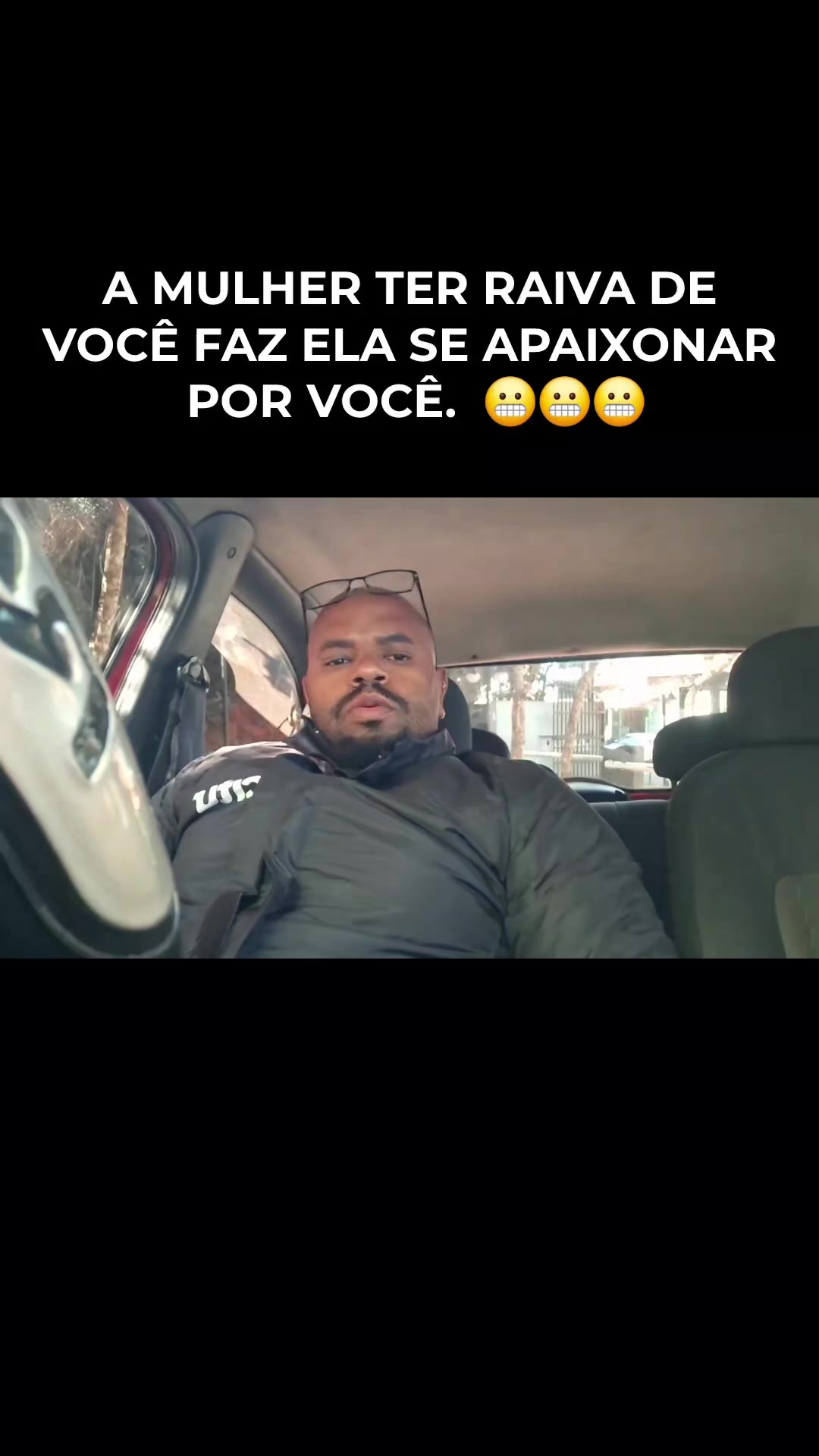 @Vin&iacute;cius | Coach Masculino