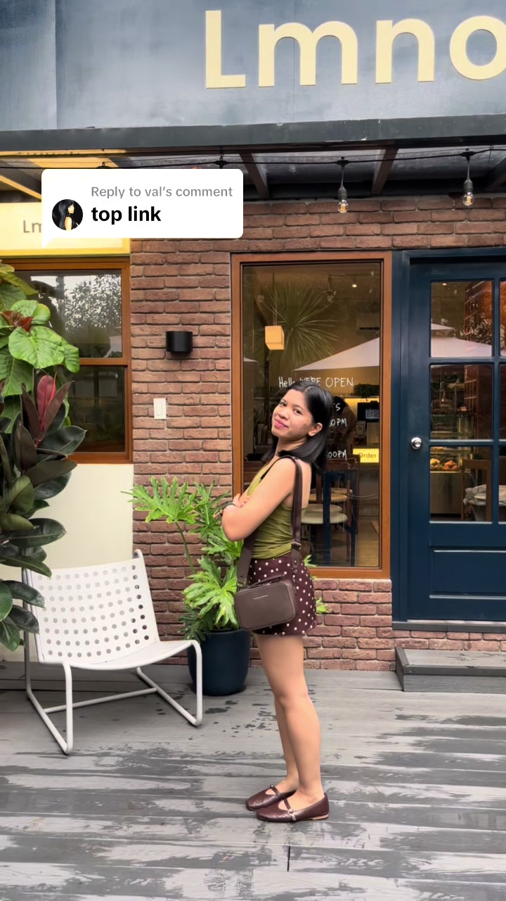 @homecafebyprecious