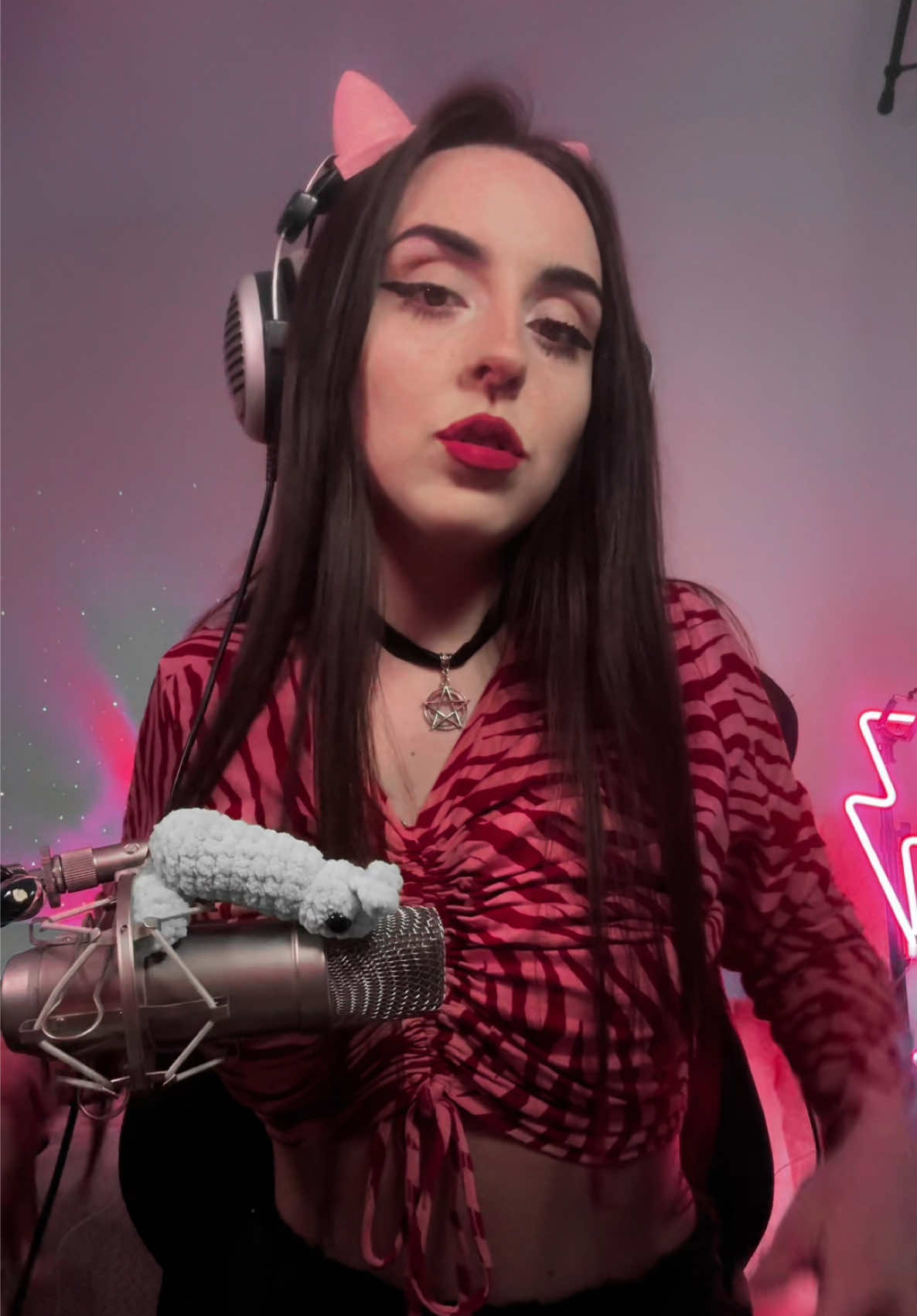 @marselineee.twitch