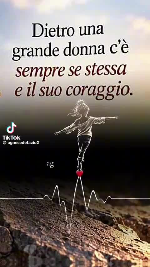 @Mena Vitale