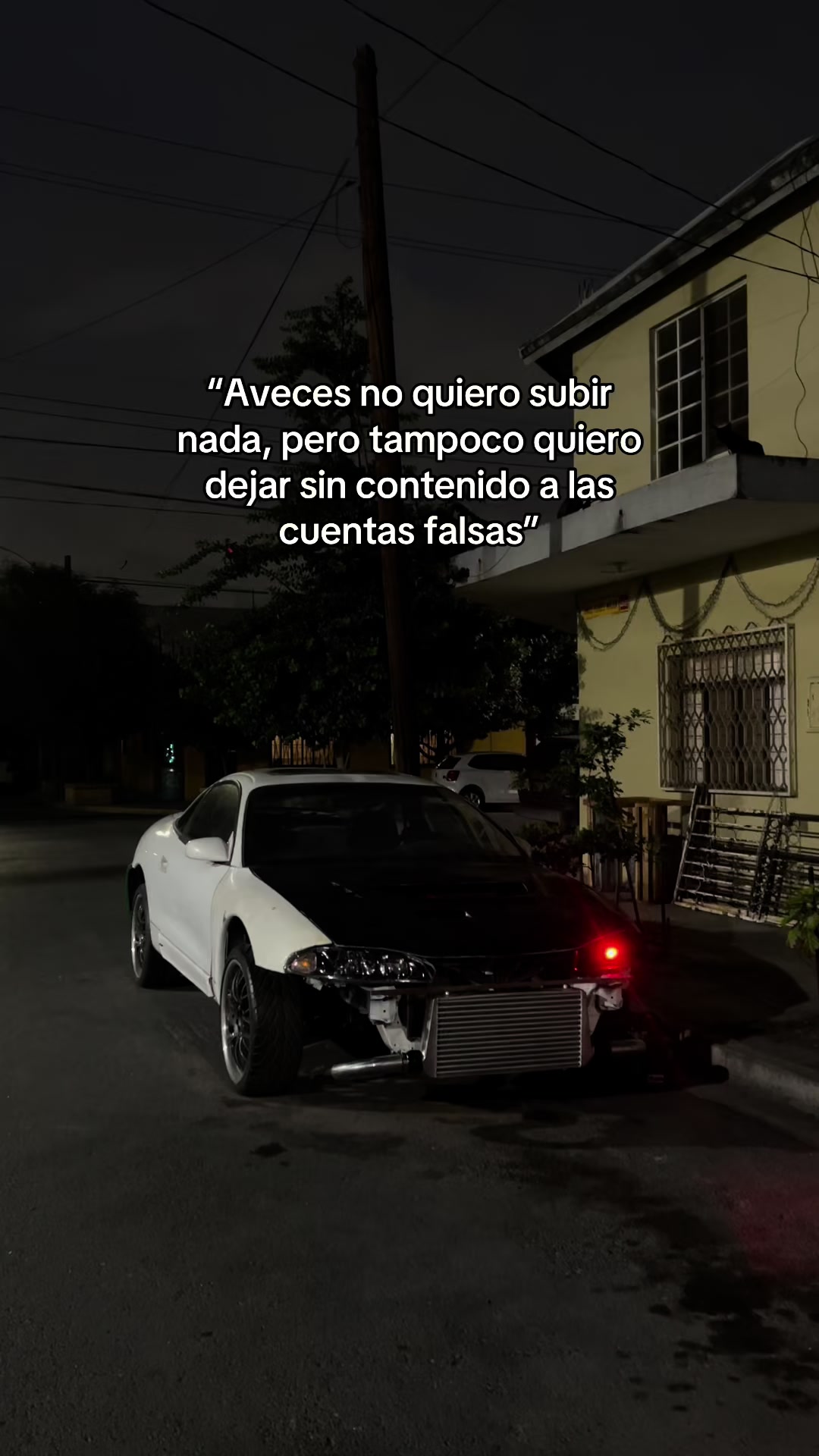 @Gerardo Torres